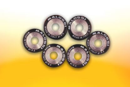 PictureAltAttribute - 1-rollenset-15x12-malossi-jpg